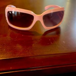 Montana West sunglasses